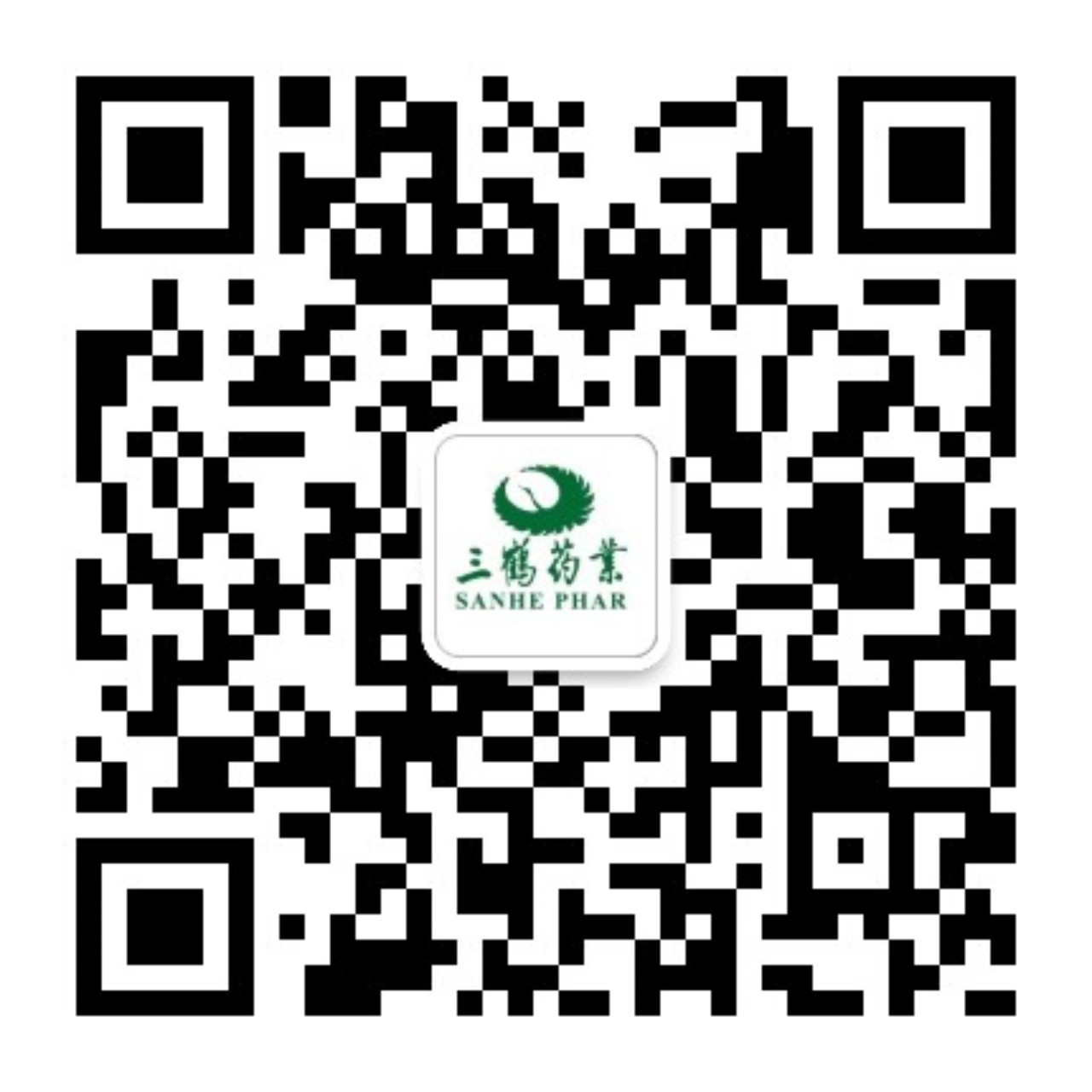 二維碼加載失敗...